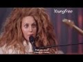 Lady Gaga feat Elton John ARTPOP Lyrics + ...