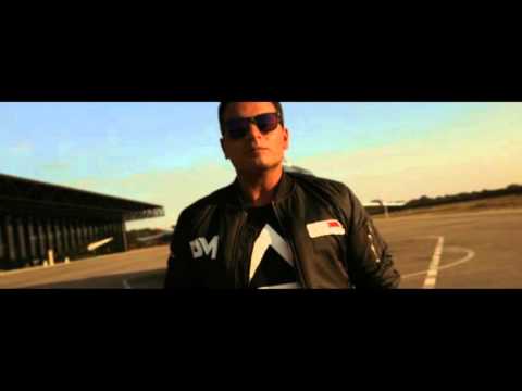 Don Cartel - Amsterdam Dance Event // Sampler // ADE 2015