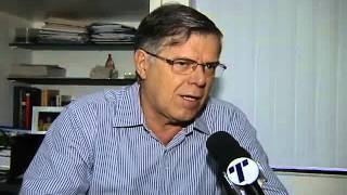 Miniatura do vídeo