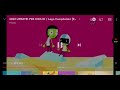 Pbs Kids Lemonade Id