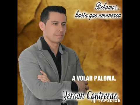 download lagu mp3 mp4 Paloma Contreras Shop, download lagu Paloma Contreras Shop gratis, unduh video klip Paloma Contreras Shop