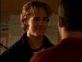 Dawson S Creek First Season