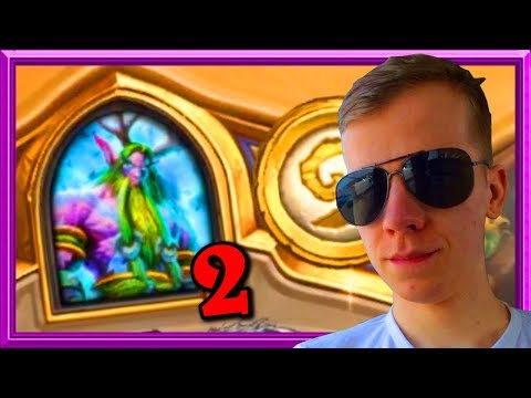 Sometimes This Game Is Just A Bit Too Easy