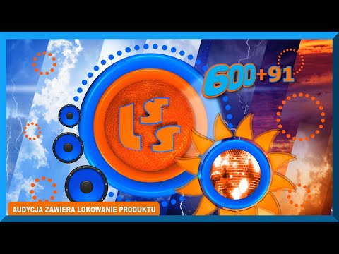 Notowanie 691 część 3 11.07.2021r. oficjalne notowanie SZLAGIEROWO.PL