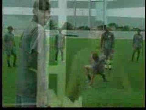 Video de Motivação - Coruripe Bi-Campeão