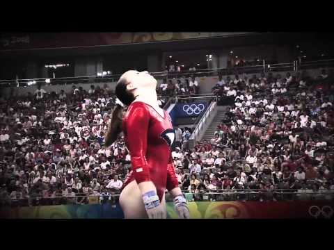 Broadcast Open - 2011 Visa Championships - Women - Day 2