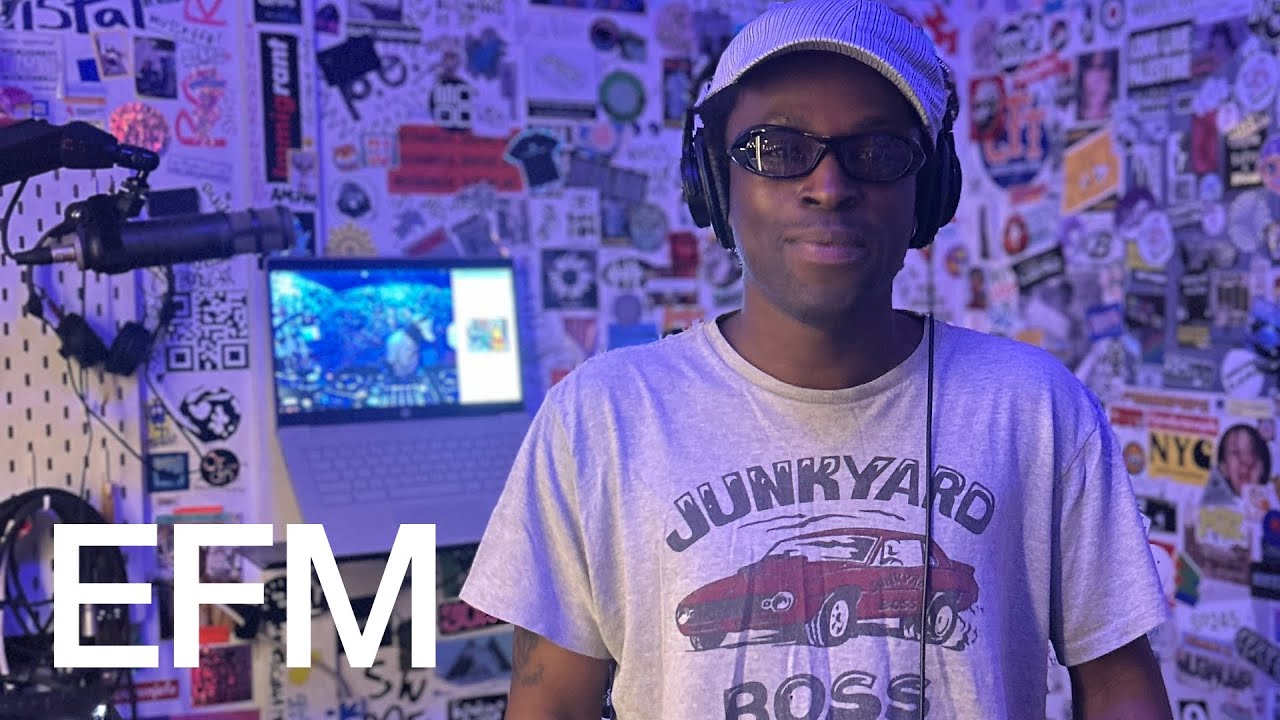 Efm - EFM 06-06-2025