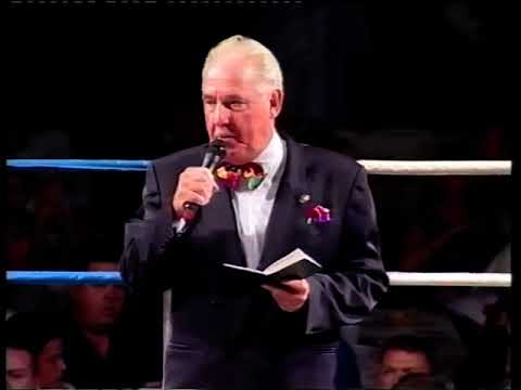 2001.03.30 Kamel Chatar W Byron Lucas KO1 6x3