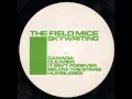 Field Mice - Below The Stars