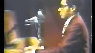 James Booker   Yes Sir Thats My Baby 1983