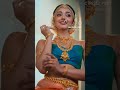 Aasa Kooda Edit Preity Mukundan Most Viral Song Shorts Viralvideo Trending Youtube