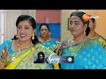 SURYAKANTHAM | Ep - 1388 | Webisode | Apr, 26 2024 | Anusha Hegde And Prajwal | Zee Telugu - Video
