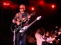 Scorpions - Wind of Change (Live in Moscow 03 ...