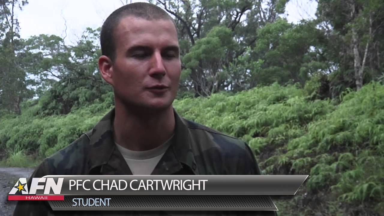 214 Cavalry Regiment Soldiers Learn to Counter Improvised Explosive Devices