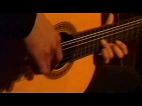 The Kelly Family & Navajita Platea)   Ares Qui