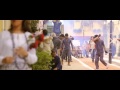 Bang Bang Telugu Song
