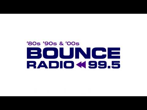 CKKW-FM/Kitchener, Ontario Legal ID - December 23, 2022