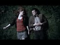 Doctor Who Down The Rabbit Hole 2010 Season 5 Trailer Music