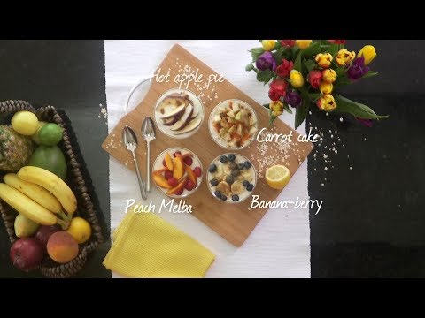 Calorie taba carbohydrates sa black tea Magsanay upang alisin ang tiyan at binti
