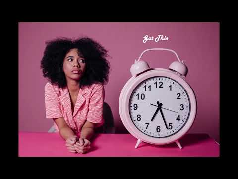 Limoblaze x CASS - Got this (Official Audio)