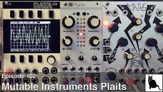 Mutable Instruments Plaits Macro Oscillator - What To Know & Where