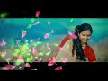 Sollitaley Ava Kathala Kumki Movie