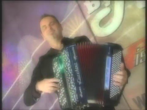 Athos Bassissi - MAGIQUE ACCORDEON