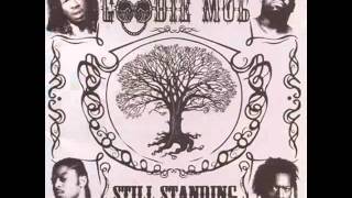 Goodie Mob - Beautiful Skin.mp4