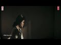 Puthu Suriyan Video Song