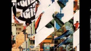 Hermitude - All of you (HyperParadise)