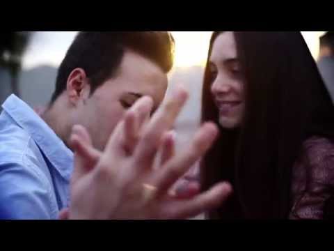 Rafi Vicente - Solo tú (Official Video)