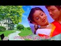 MAANKUYILE POONGUYILE KARAGATTA KARAN MOVIE HQ AUDIO BY RA MELODY HITS