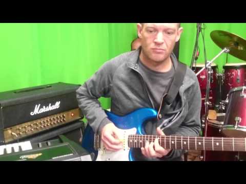 Somali Band 2016 Dur Dur Band Int-Fadumina -Hiindoy /Habarte