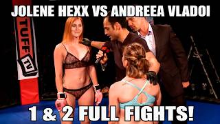 Thumbnail del capítulo