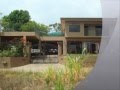 Grecia Costa Rica 2 story 4 bedroom, spectacular views $289K