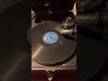 my funny valentine - perry como -