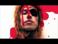 Bonaparte - Boycott Everything 