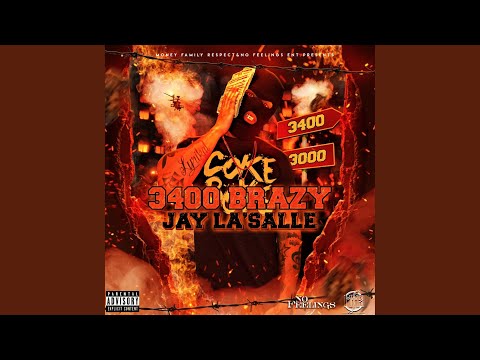 Prove It to Me (feat. Lil Trev & 3g)