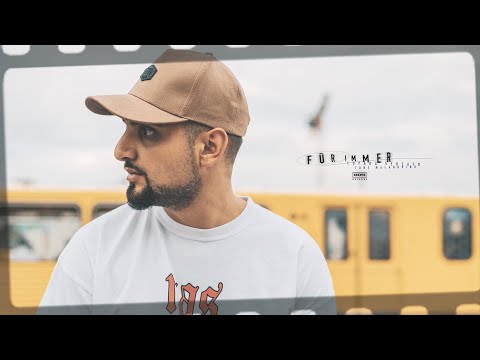 Lupara Versato - Für Immer (prod. Tone Malandrino, KOE The Flavekid & Figub Brazlevic)