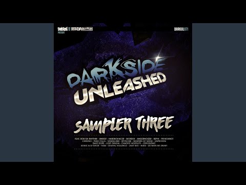 We Crash The Party (Ravezone Anthem 2016)