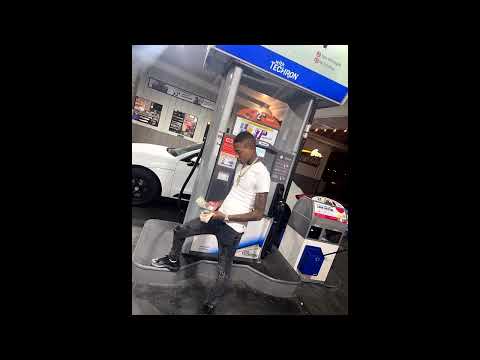 [FREE] R3 Da Chilliman x S5 x Heembeezy Type Beat