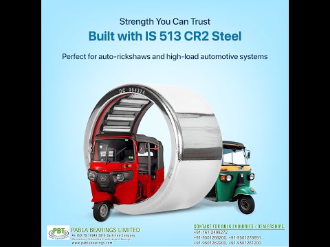 Videos from Manvinder Singh