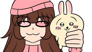 My new hyperfixation | Storytime (with speedpaint)