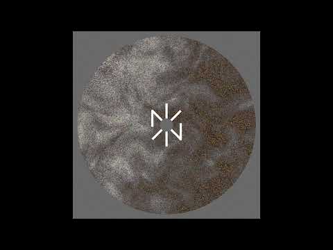 Josef Gaard - Oracle Bone