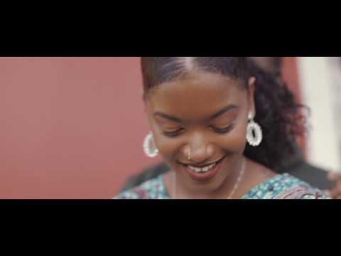 Rapaz 100 Juiz - Avion