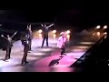 Michael Jackson | Smooth Criminal - Bad Tour ...