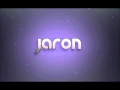 ATC - All Around The World (Jaron Dubstep Remix ...