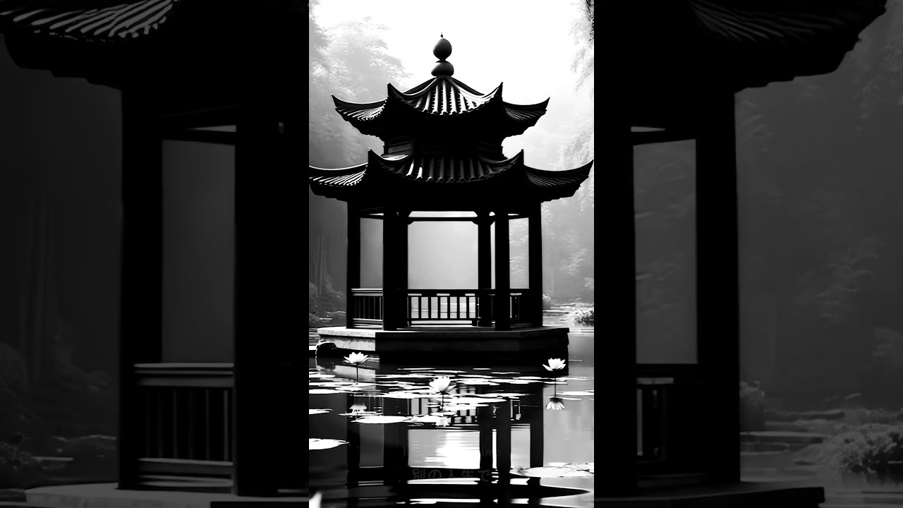 Tonight at midnight,ある愛は終わらない。ただ、別の人生を待つだけ。今夜0時、その物語を届ける。#AnotherLifetime #GeminiLee