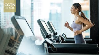 Los estereotipos hacia las mujeres aún existen