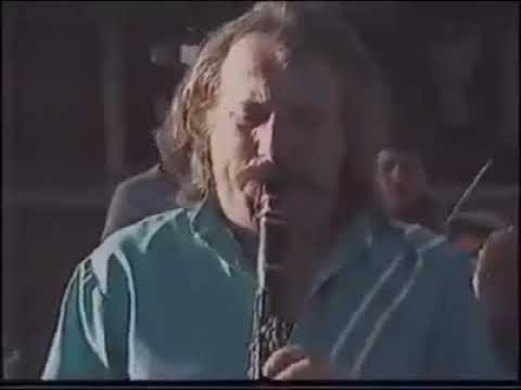 Miodrag Knežević Knez - Oro devet Jugovića